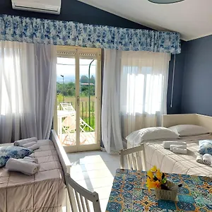  Aparthotel Nadira